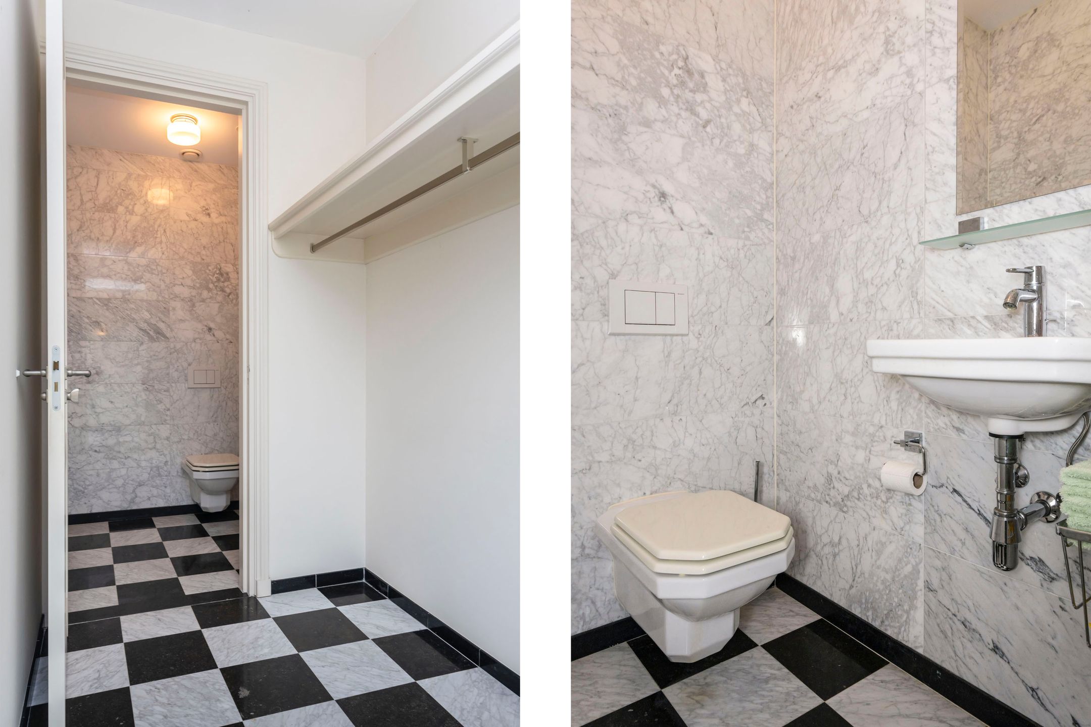 Photo 15 of Achter Raadhoven 50