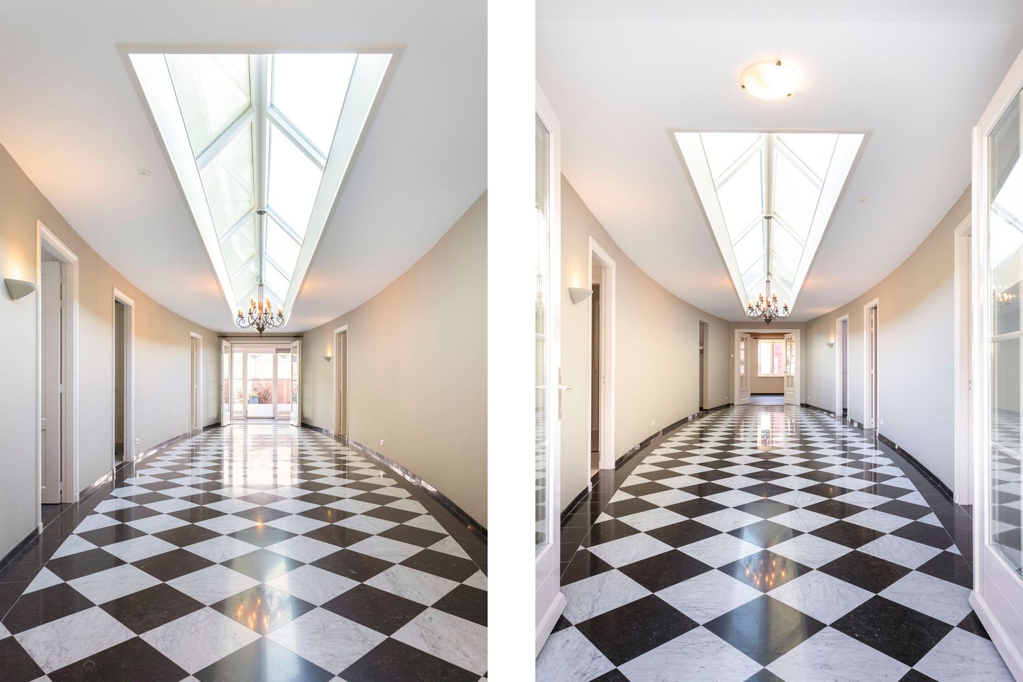 Photo 14 of Achter Raadhoven 50