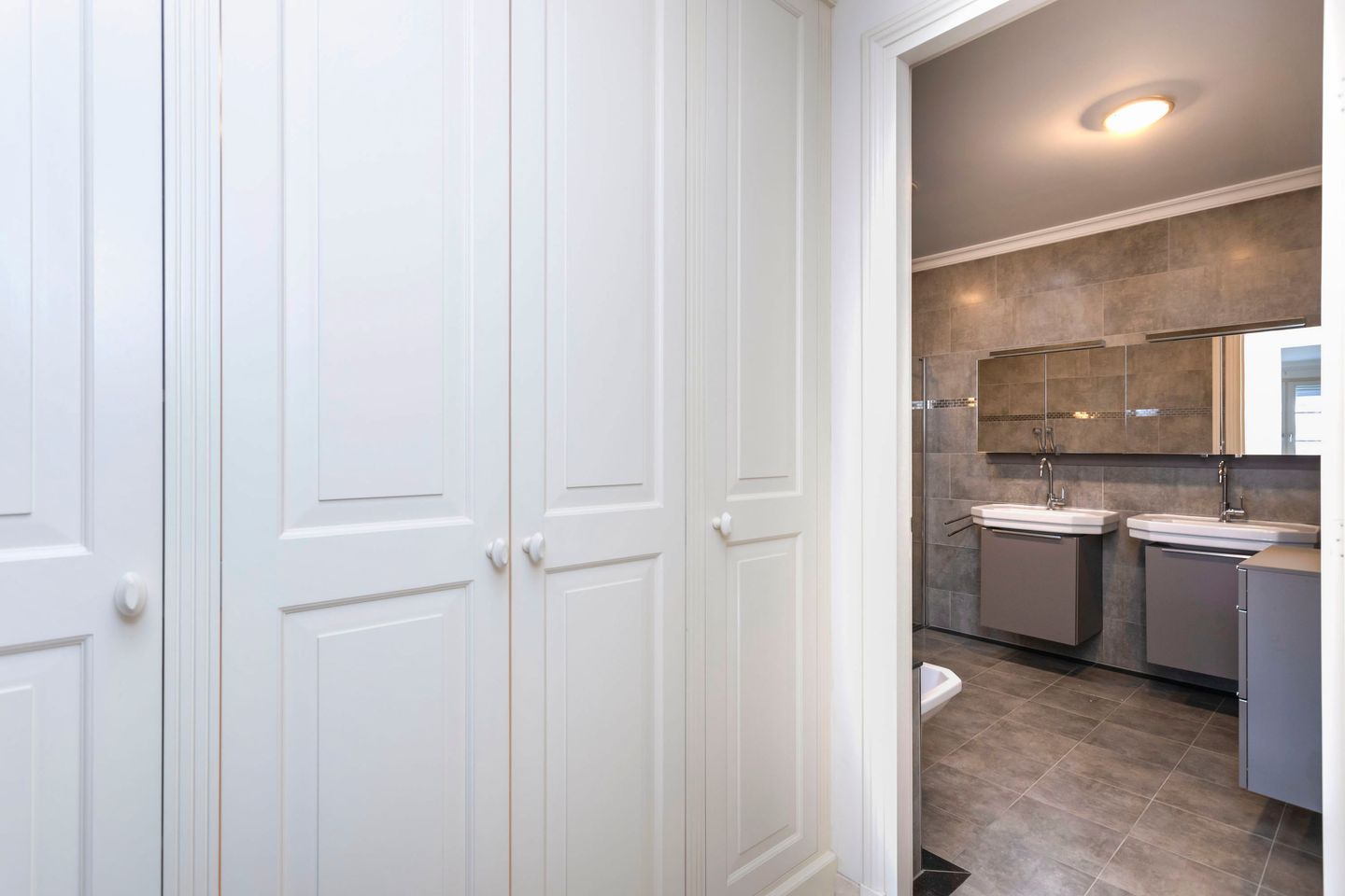 Photo 19 of Achter Raadhoven 50