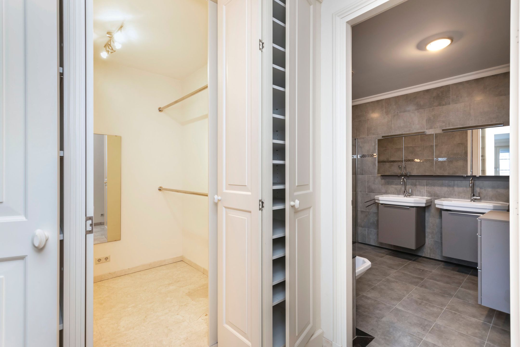 Photo 18 of Achter Raadhoven 50