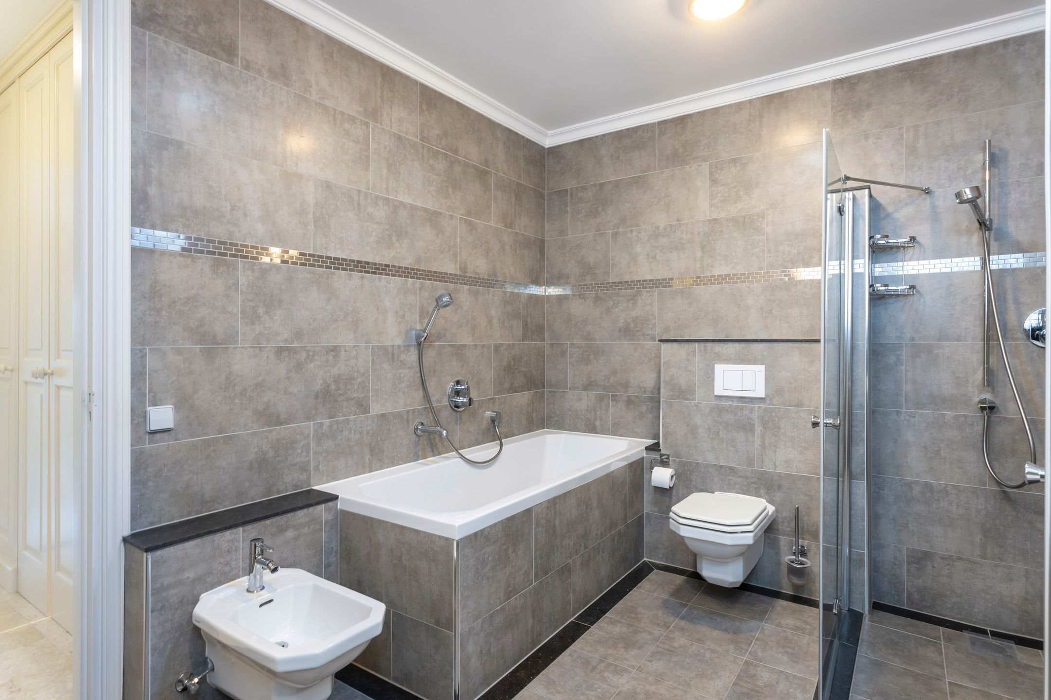 Photo 21 of Achter Raadhoven 50