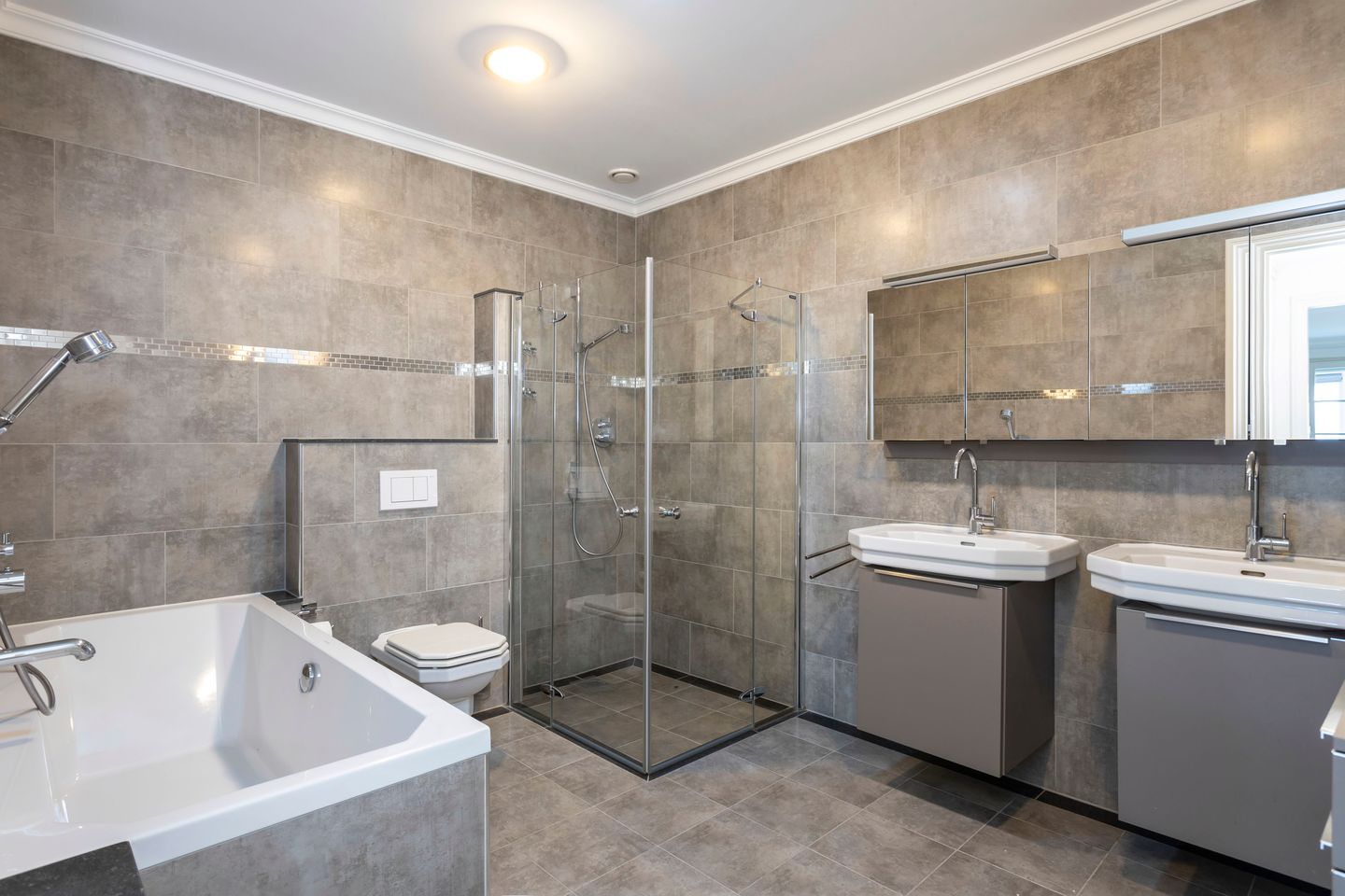 Photo 20 of Achter Raadhoven 50