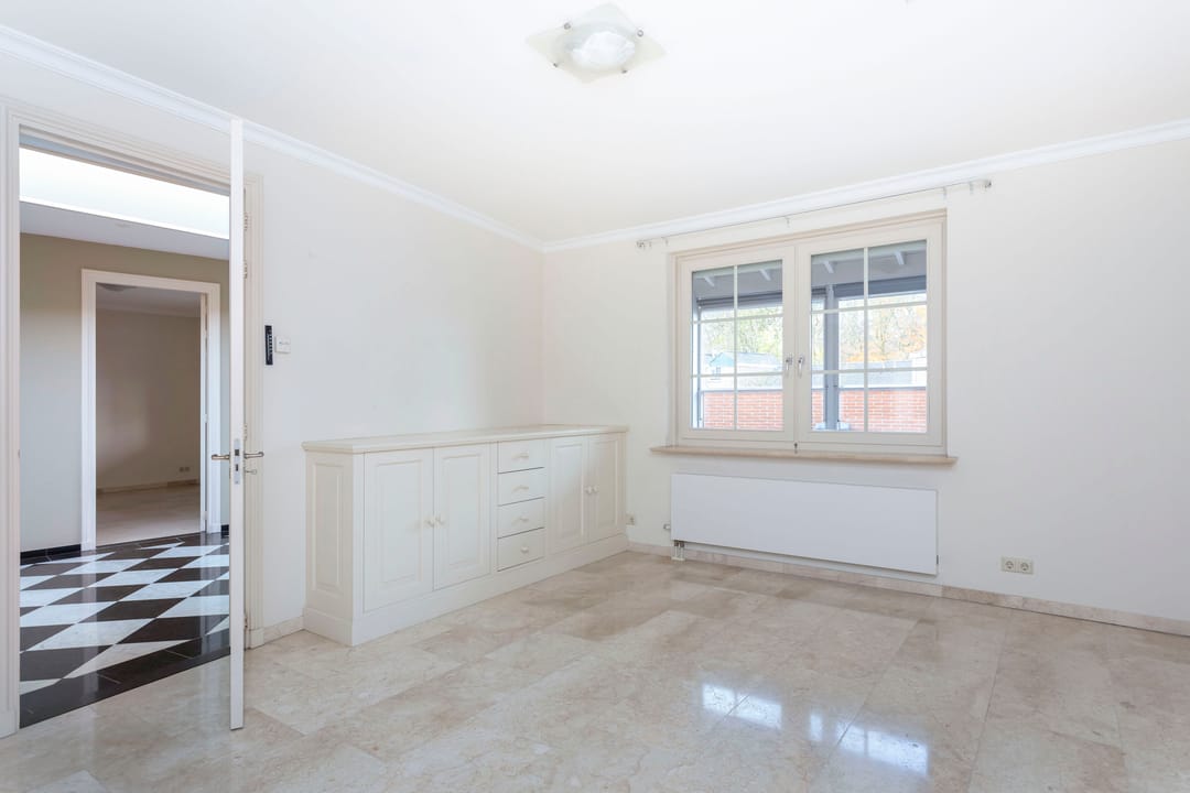 Photo 16 of Achter Raadhoven 50