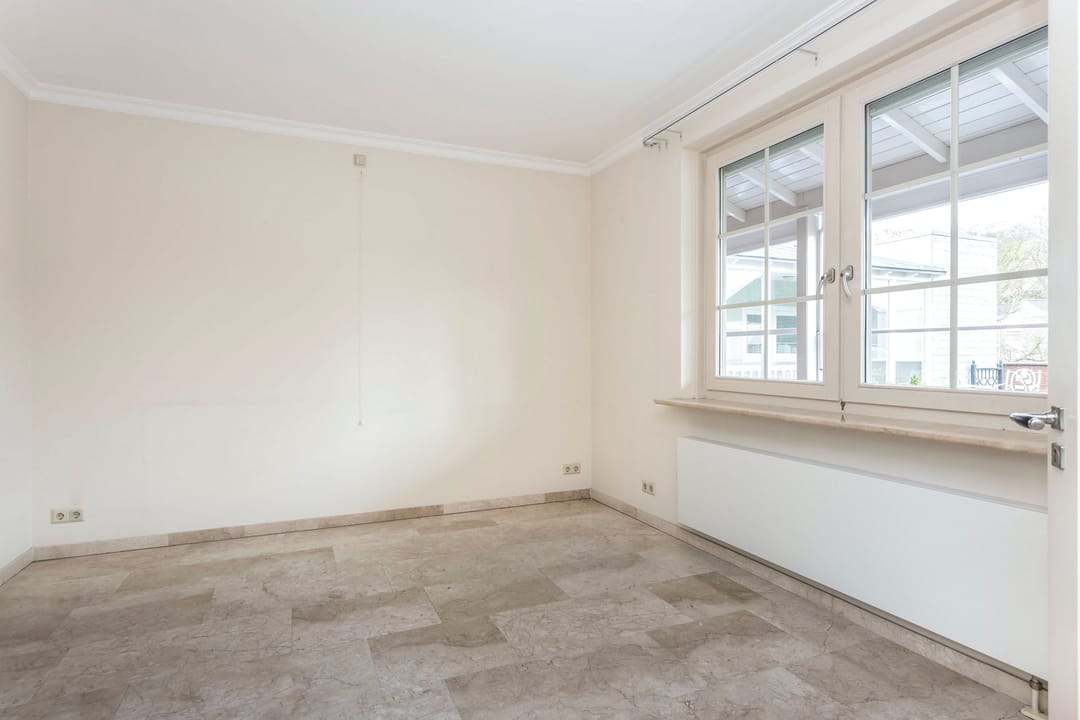 Photo 22 of Achter Raadhoven 50