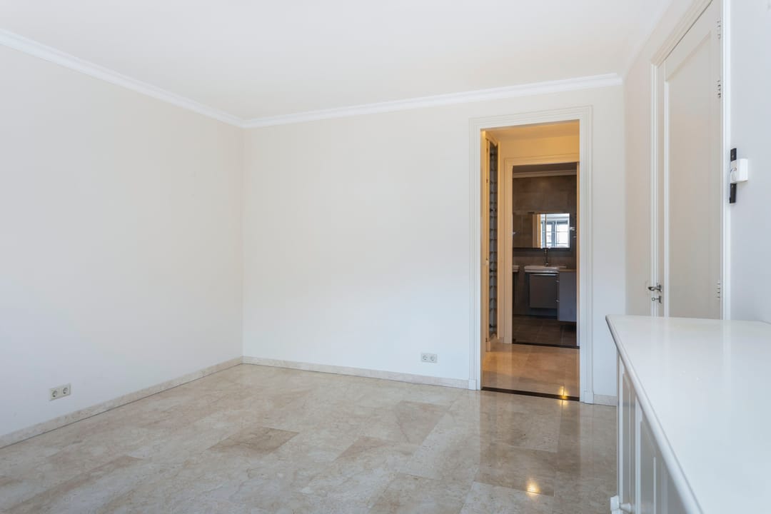 Photo 17 of Achter Raadhoven 50