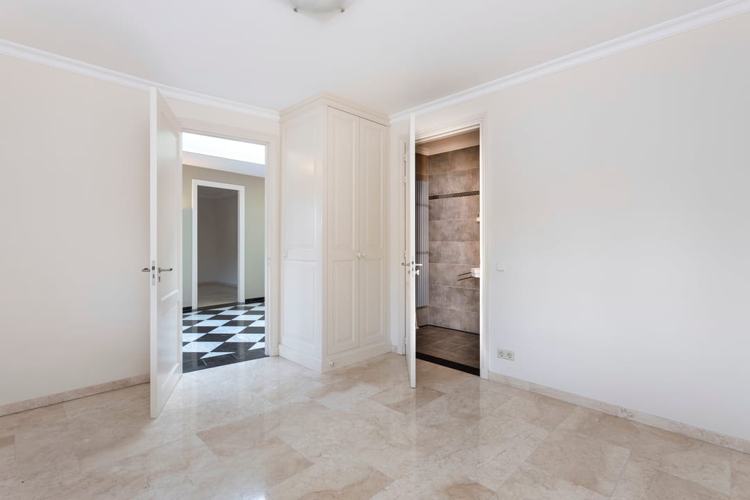 Photo 23 of Achter Raadhoven 50