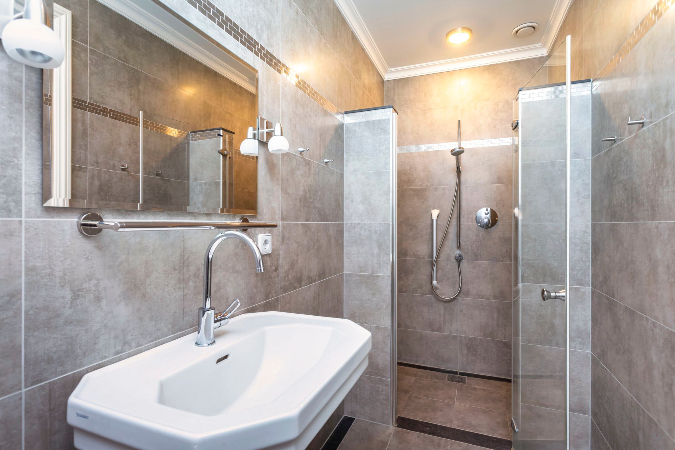 Photo 24 of Achter Raadhoven 50