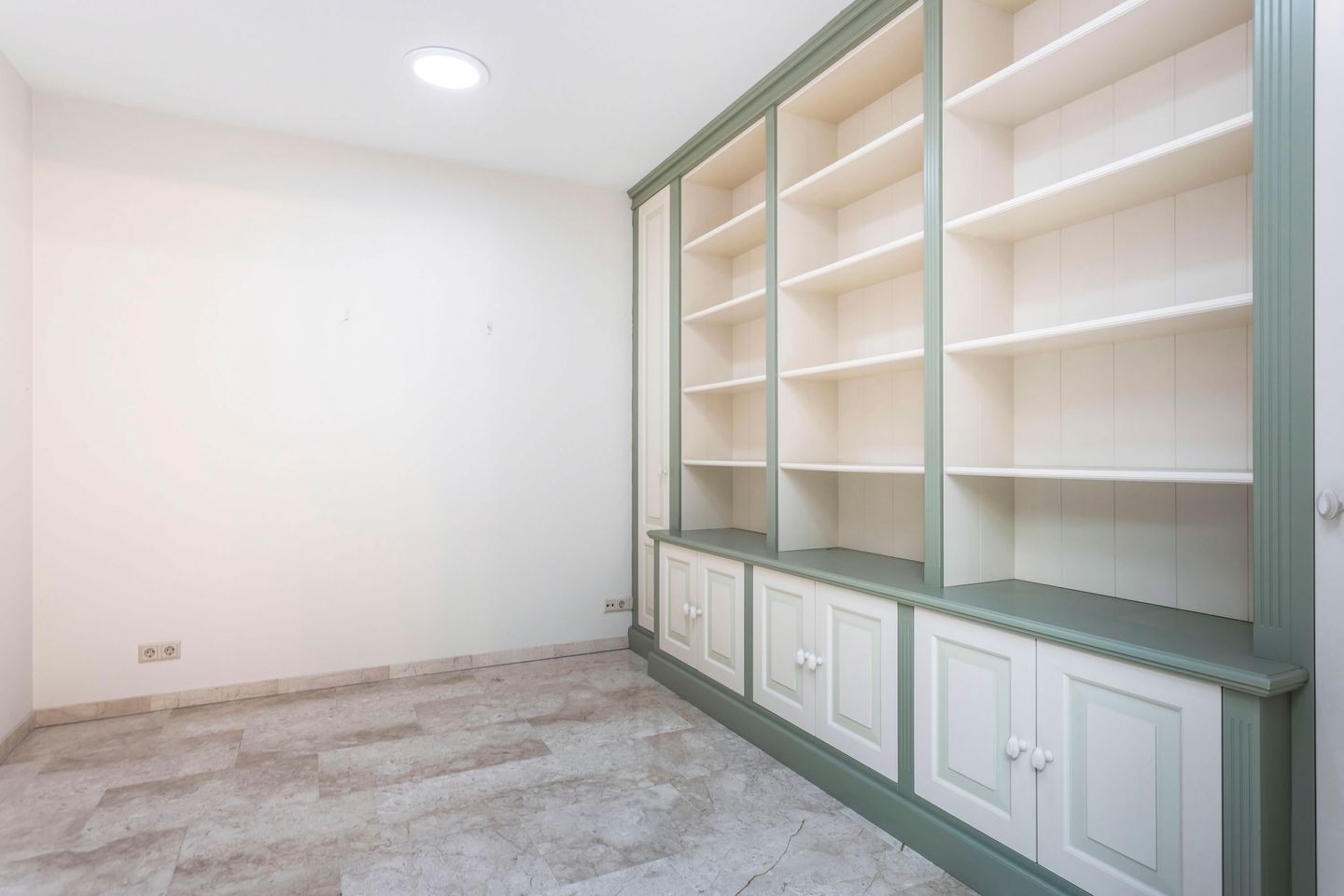 Photo 25 of Achter Raadhoven 50