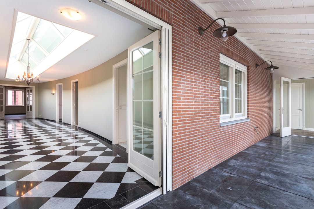 Photo 26 of Achter Raadhoven 50