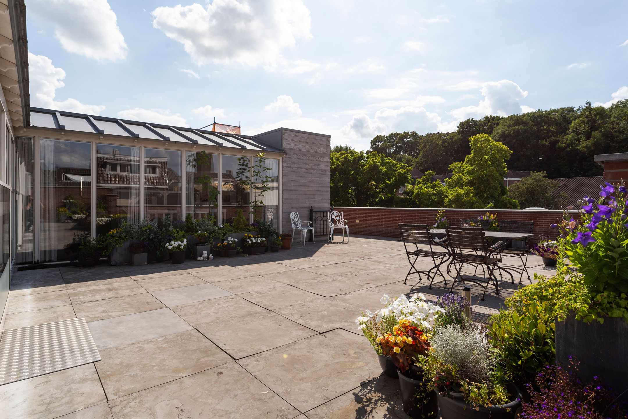 Photo 27 of Achter Raadhoven 50