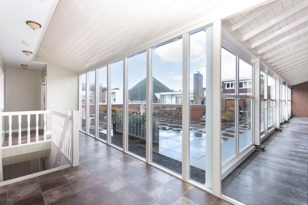 Photo 28 of Achter Raadhoven 50