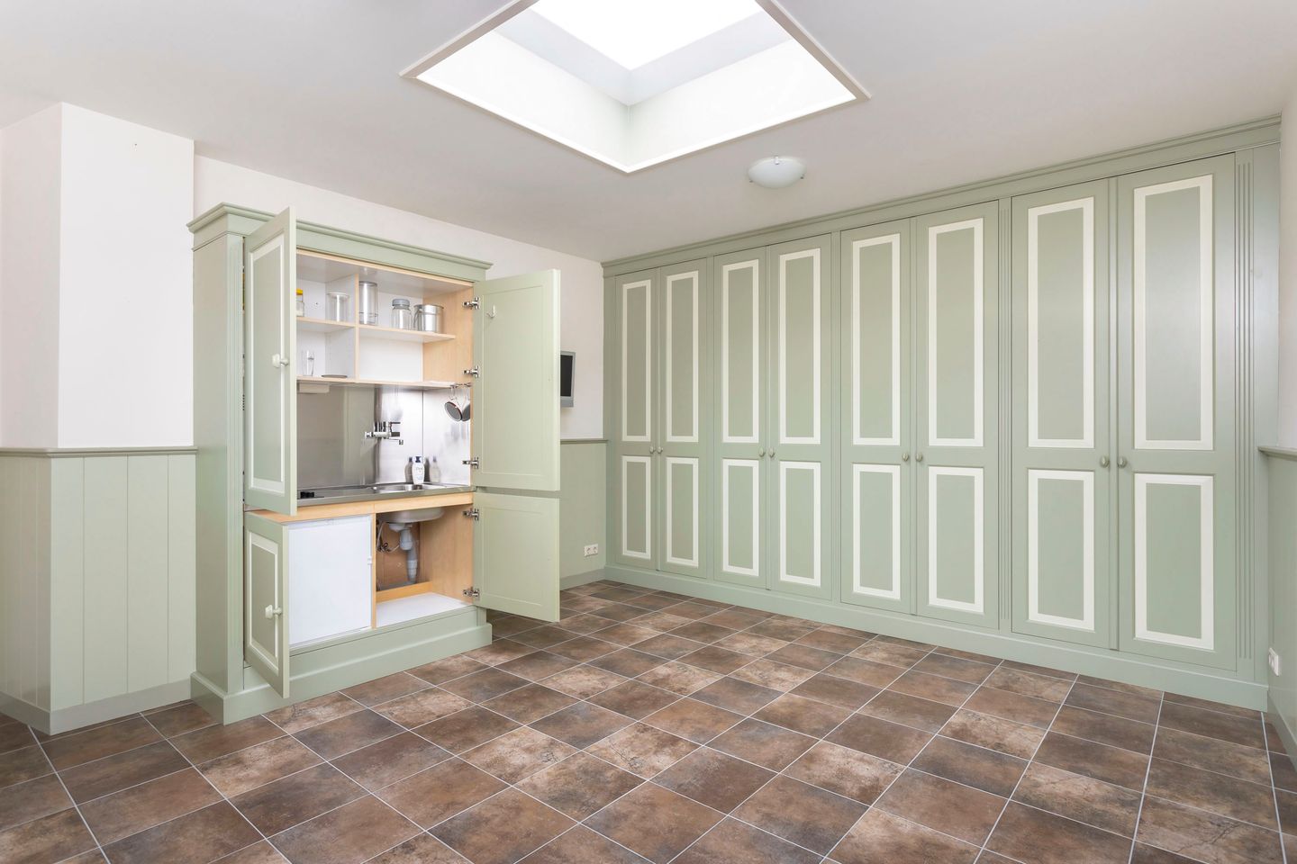 Photo 29 of Achter Raadhoven 50