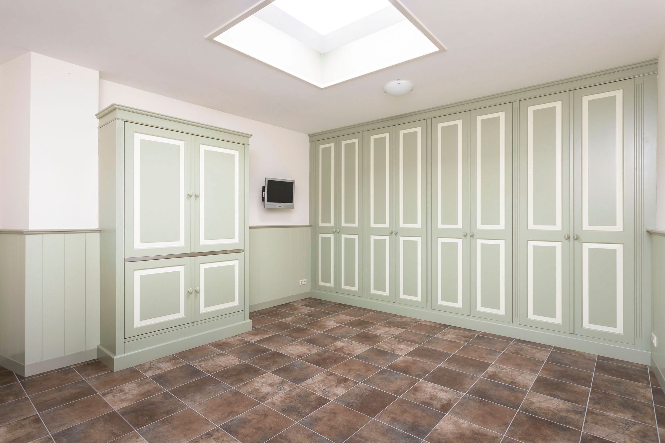 Photo 30 of Achter Raadhoven 50