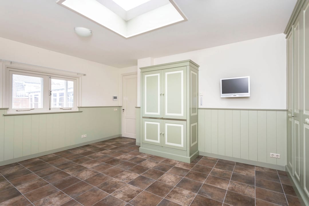 Photo 31 of Achter Raadhoven 50