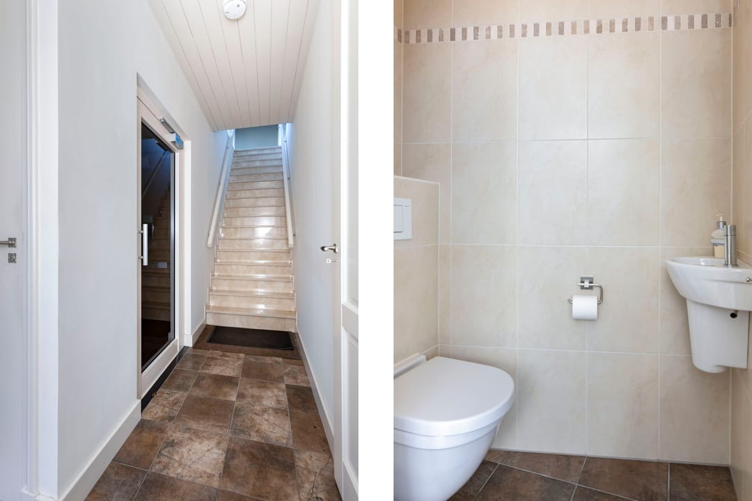 Photo 32 of Achter Raadhoven 50