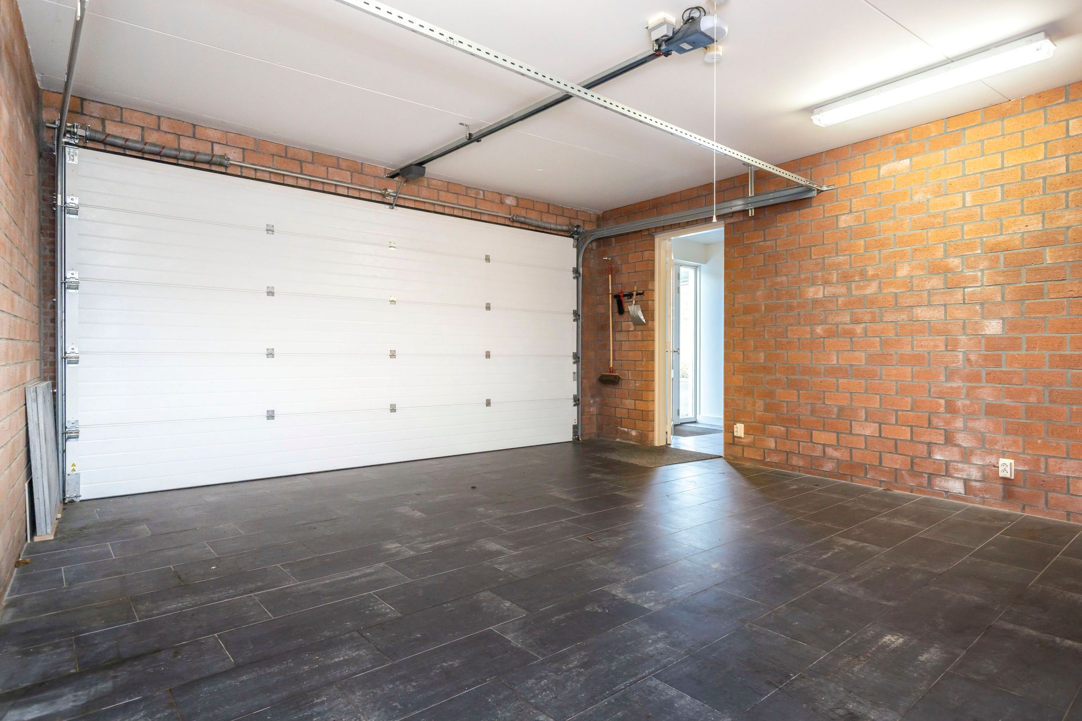 Photo 33 of Achter Raadhoven 50