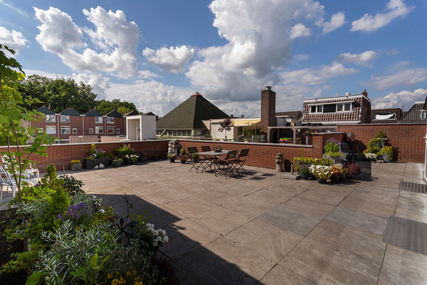 Photo 35 of Achter Raadhoven 50