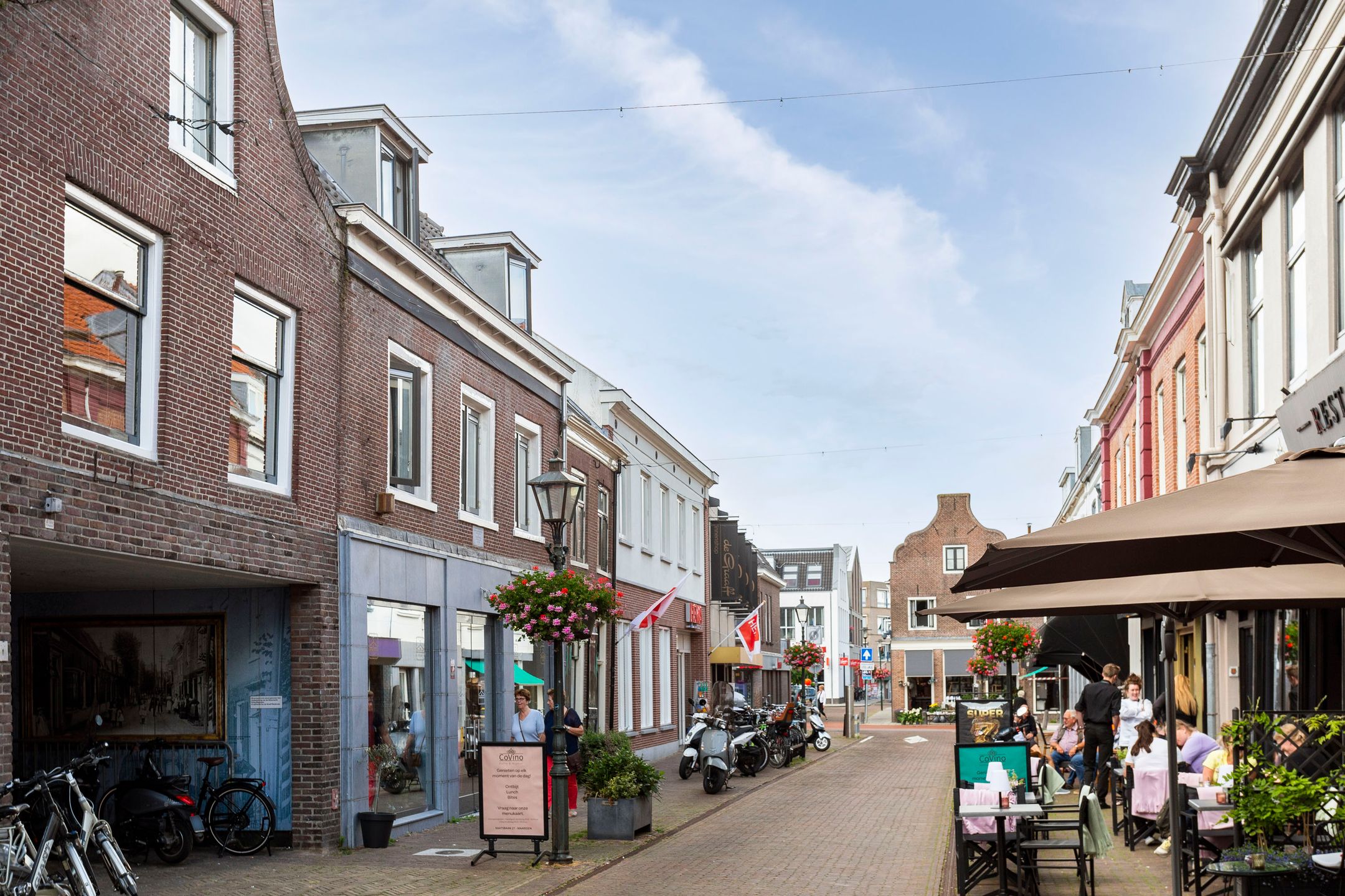 Photo 36 of Achter Raadhoven 50