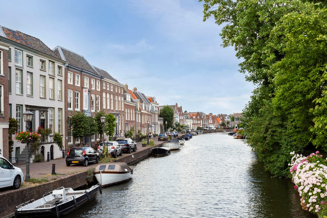 Photo 37 of Achter Raadhoven 50