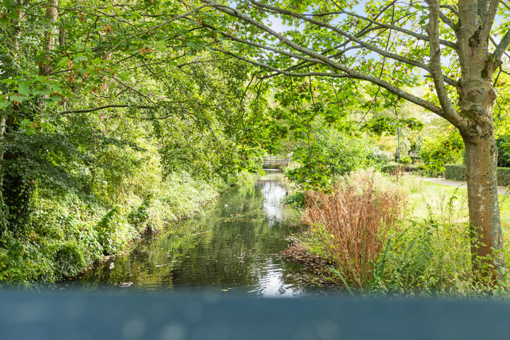 Bekijk foto 48 van Vrieswijk 68