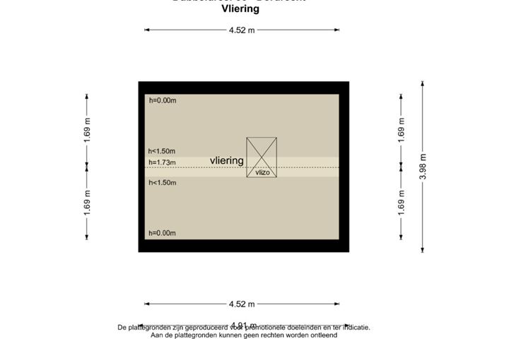 Bekijk foto 43 van Dubbeldreef 36