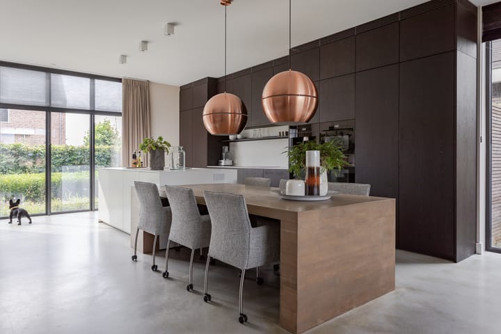 Foto 3 van Lucas Sinckstraat 10