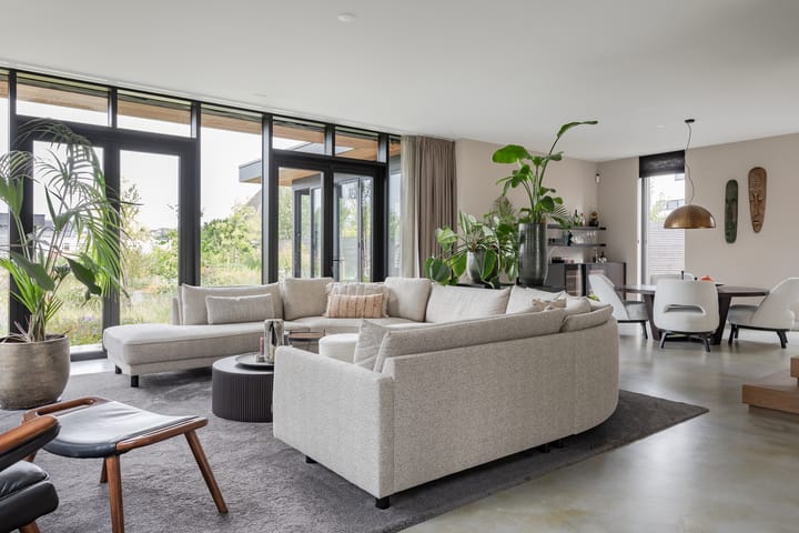 Foto 4 van Lucas Sinckstraat 10