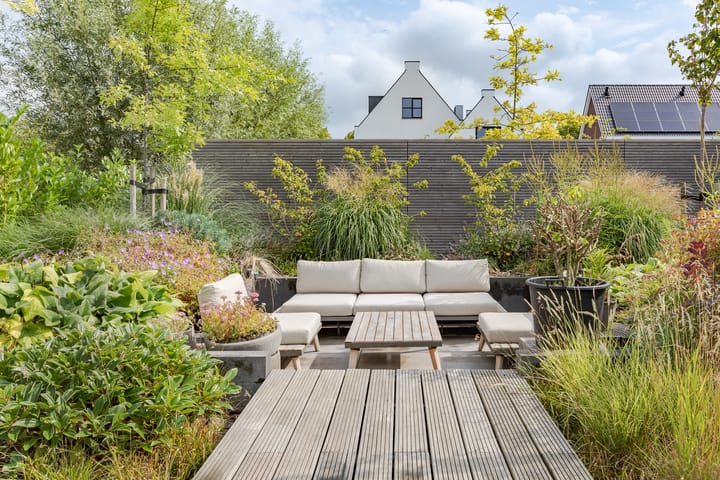 Foto 5 van Lucas Sinckstraat 10