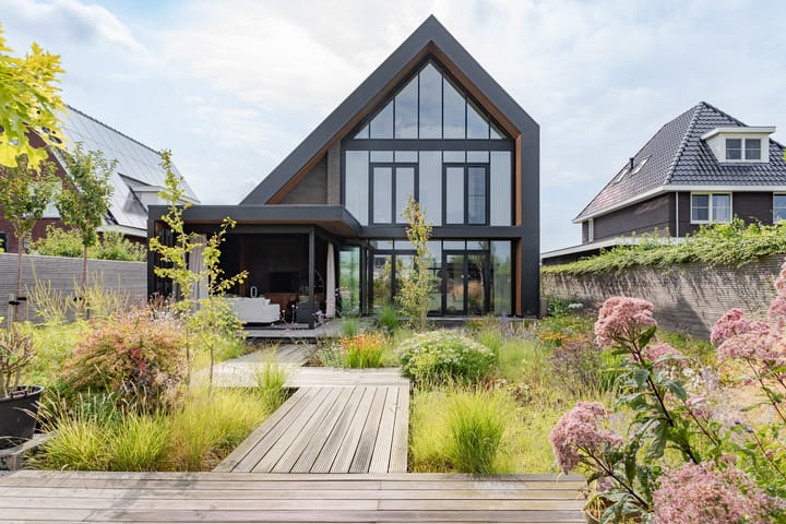 Foto 6 van Lucas Sinckstraat 10