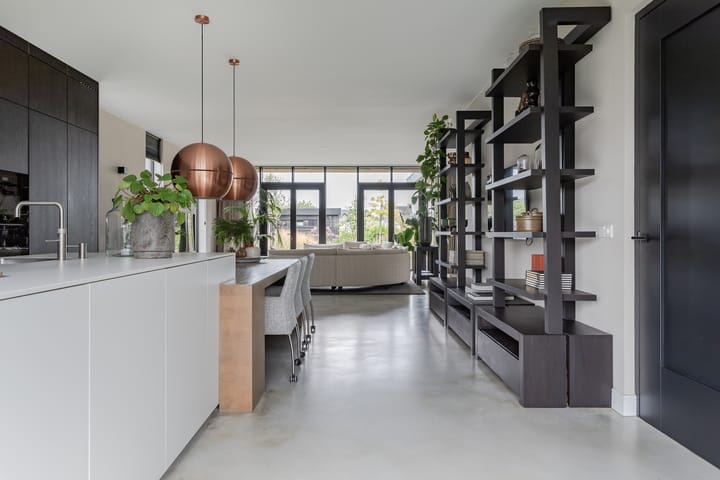 Foto 7 van Lucas Sinckstraat 10