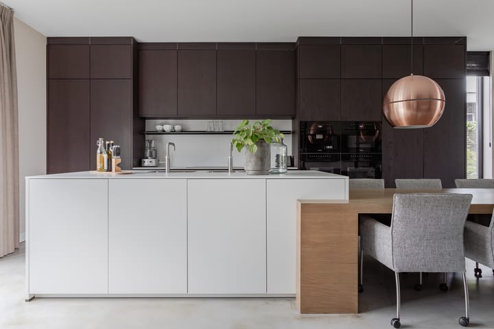 Foto 8 van Lucas Sinckstraat 10