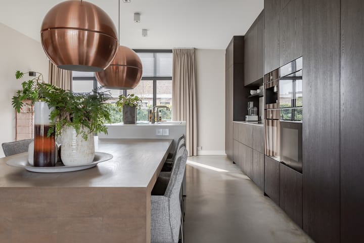 Foto 9 van Lucas Sinckstraat 10