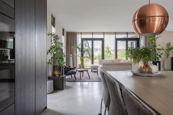 Foto 10 van Lucas Sinckstraat 10