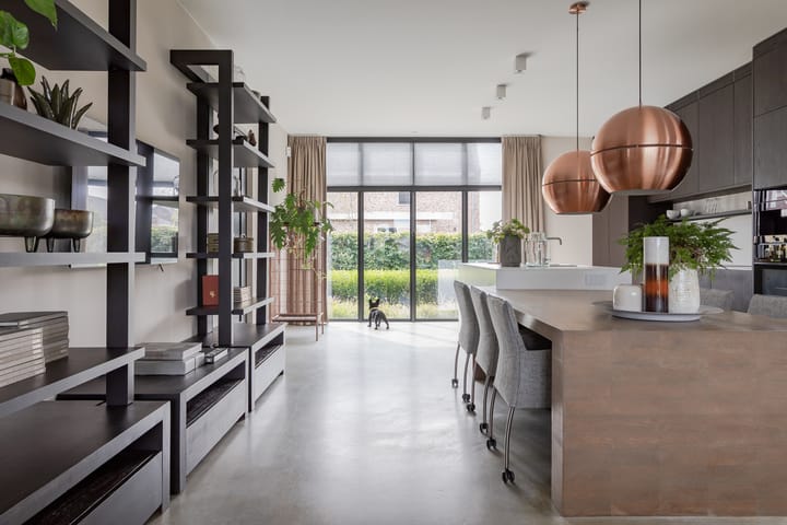 Foto 11 van Lucas Sinckstraat 10