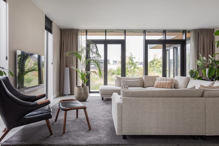 Foto 12 van Lucas Sinckstraat 10