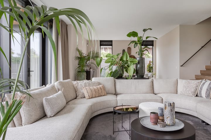 Foto 13 van Lucas Sinckstraat 10