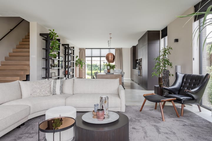 Foto 14 van Lucas Sinckstraat 10