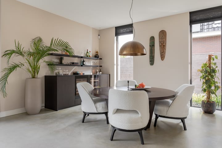 Foto 15 van Lucas Sinckstraat 10