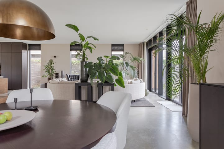 Foto 16 van Lucas Sinckstraat 10