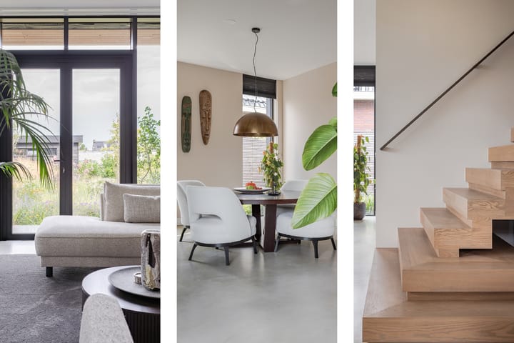 Foto 17 van Lucas Sinckstraat 10