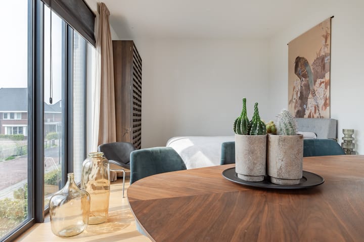 Foto 18 van Lucas Sinckstraat 10