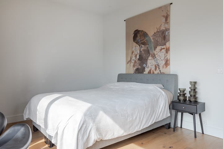 Foto 19 van Lucas Sinckstraat 10