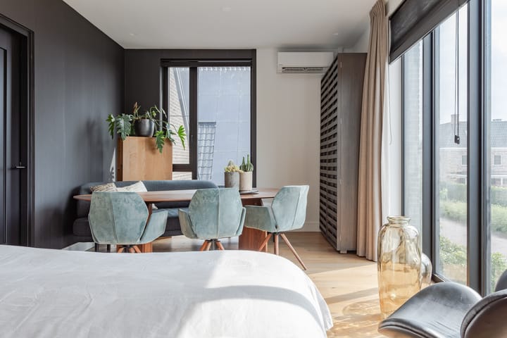 Foto 20 van Lucas Sinckstraat 10