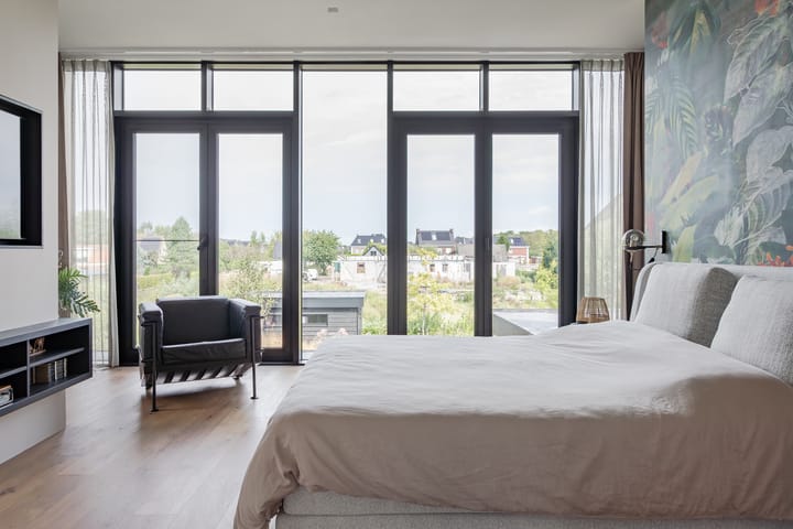 Foto 21 van Lucas Sinckstraat 10