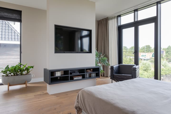 Foto 22 van Lucas Sinckstraat 10