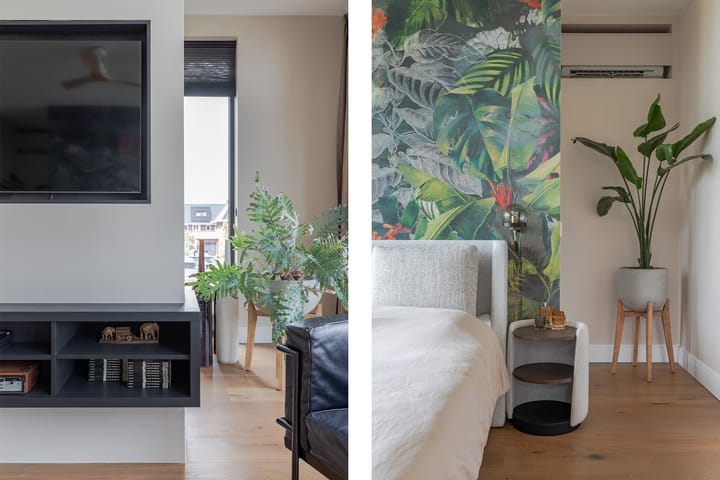 Foto 23 van Lucas Sinckstraat 10