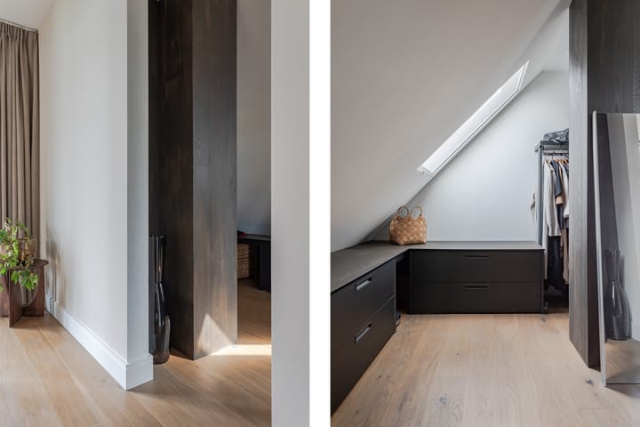 Foto 24 van Lucas Sinckstraat 10