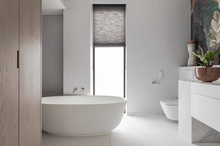 Foto 25 van Lucas Sinckstraat 10