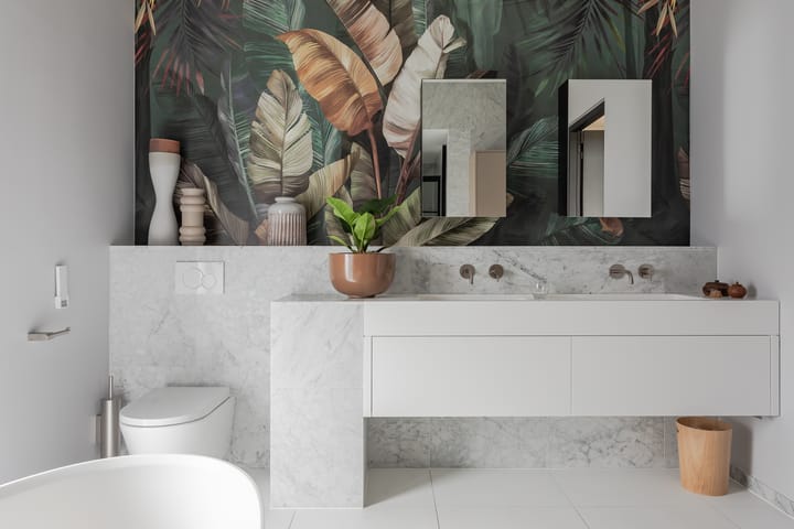 Foto 26 van Lucas Sinckstraat 10