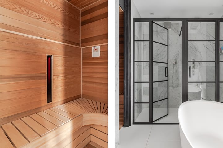 Foto 27 van Lucas Sinckstraat 10